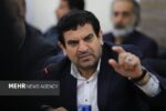 مولوی: افزایش سرسام‌آور قیمت ارز و طلا حاصل بی برنامگی دولت است