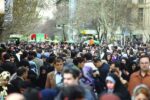 نابرابری اجتماعی در ایران، از تاثیرات اجتماعی تا چالشهای سیاستگذاری