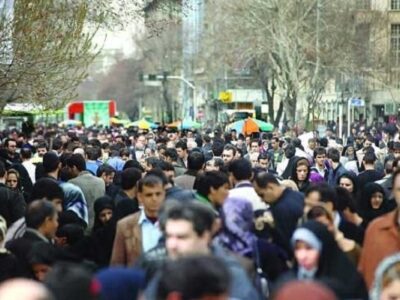 نابرابری اجتماعی در ایران، از تاثیرات اجتماعی تا چالش‌های سیاستگذاری