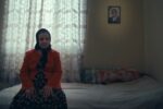 «نارکیس» حال مخاطب را خوب میکند؛ نمیخواستم حس ترحم ایجاد کنم