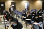 نتایج تکمیل ظرفیت پنجاهودومین دوره آزمون دستیاری پزشکی اعلام شد