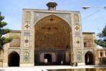 «نجات منار مسجد جامع سمنان» میثاقی ملی برای حراست از هویت تاریخی
