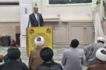 نرخ بیکاری تک رقمی دستاورد دولت چهاردهم برای کرمانشاه
