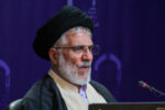 نظام تربیتی سیاسی اسلام قادر به تامین زیرساخت‌ها و مولفه‌های تمدنی است
