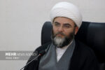 نقش بانوان در نبرد نرم تبلیغاتی، استثنایی و تعیینکننده است