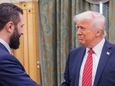 نقشه آمریکا و جولانی برای منفجر کردن یک بمب ساعتی در عراق