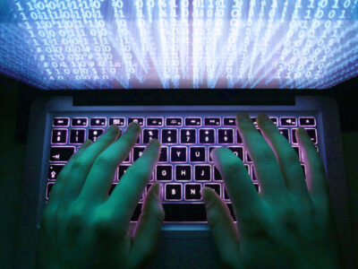 نقص‌های امنیتی در یک پیام‌رسان شماره تلفن‌ کاربران را فاش کرد