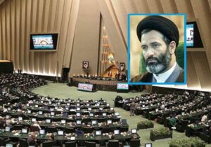 نمایشگاه های تخصصی؛ فرصتی ویژه برای توسعه صادرات صنعت شیشه