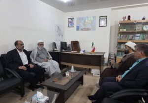 نماینده جنوب استان بوشهر: مشکلات مردم با جدیت دنبال می‌شود