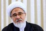 نهاوندی: مرکز تحقیقات اسلامی مجلس، لوایح را از منظر شریعت بررسی می‌کند