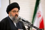 نورمفیدی: فقه مقاومت در برابر تهدیدهای نوپدید بازخوانی شود