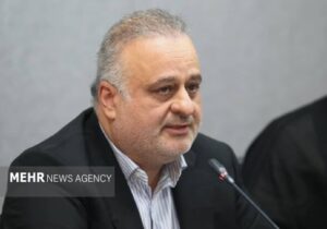 هشدار سرمازدگی ؛ کشاورزان هرمزگانی تمهیدات پیشگیرانه را اجرا کنند