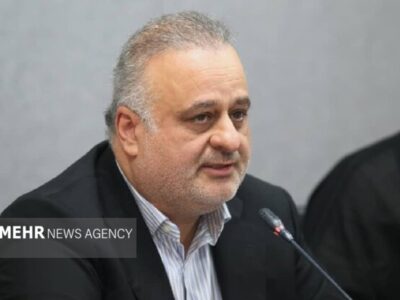 هشدار سرمازدگی ؛ کشاورزان هرمزگانی تمهیدات پیشگیرانه را اجرا کنند