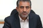 هنجارشکنی در ماراتن کیش هدفمند بود؛ باید با متخلفان برخورد شود