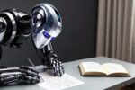 هوش مصنوعی در خدمت پژوهش؛ پژوهشگری در عصر AI به کجا میرود؟