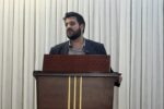 هویت تاریخی اردستان به ساخت و سازها در محلات قدیمی بر میگردد