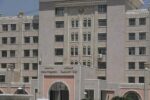 واکنش صنعا به تحرکات تجاوزکارانه آمریکا علیه ونزوئلا