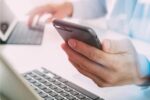 ورود اپلیکیشن‌ها به معاملات ملک و خودرو با حمایت معاونت علمی