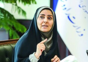 وزیر راه و شهرسازی: راهآهن دوخطه زنجان ــ قزوین تا پایان سال به بهرهبرداری میرسد