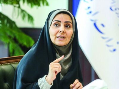 وزیر راه و شهرسازی: راهآهن دوخطه زنجان ــ قزوین تا پایان سال به بهرهبرداری میرسد
