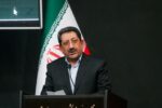 وزیر صمت: تولیدکنندگان برای بازگشت ارز تا ۱۵ ماه مهلت می‌گیرند
