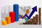 وضعیت اقتصادی و اجتماعی آذربایجان شرقی در تابستان ۱۴۰۴ به روایت آمار