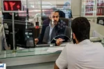 وضعیت کاری بانک ها برای امروز اعلام شد (۱۱ آذر)