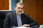 ولایتی: بیانیه‌های سیاسی واقعیت مالکیت جزایر ایرانی را تغییر نمی‌دهد