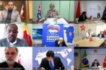 پاسخ قاطع حزب موتلفه اسلامی به یک‌جانبه‌گرایی قدرت‌های زورگو