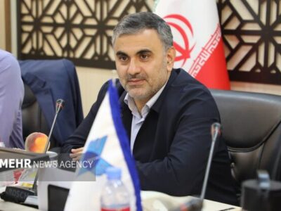 پاسخ کوبنده دانشمند ایرانی به مقاله سفارشی جنگ ۱۲ روزه نیچر