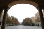 «پاییز-برگ» با ۴۱ اثر هنری مشارکتی آغاز میشود