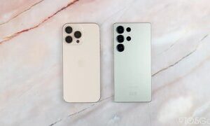 پرفروش‌ترین گوشی‌های جهان معرفی شدند / آیفون یا سامسونگ، برنده کدام است؟