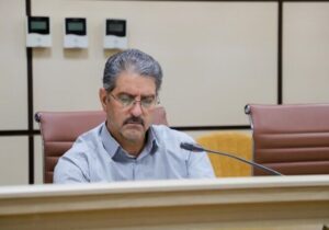 پرهیز از توجه صرف به موضوعات سیاسی در روز دانشجو