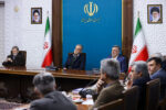 پزشکیان: آمار سهم سلامت نسبت به درمان فاجعه است