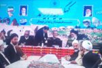 پزشکیان: با کار جهادی و ایثارگری بر مشکلات کشور غلبه خواهیم کرد