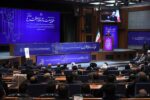 پزشکیان: در نگاه رهبری آزادی مشروع حق مردم و تکلیف حکومت است