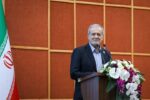 پزشکیان: همه آنهایی که در انتخابات شرکت نکردند متعلق به ایران هستند