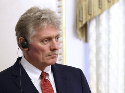 پسکوف درباره دیدار پوتین با بشار اسد چه گفت؟