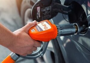 پشت پرده فشارهای بهارستان نشین ها برای ورود LPG به سبد سوختی کشور