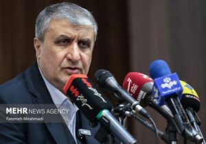 پویایی چرخه خلاقیت و نوآوری در صنعت هسته‌ای