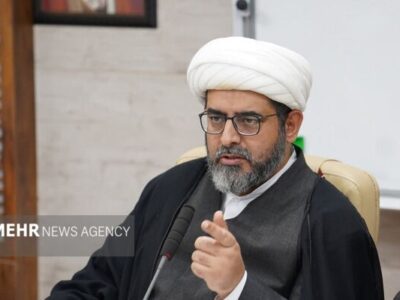 پویش ملی زندگی با آیهها، تکلیف قرآنی رهبر انقلاب است