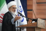 پژوهش‌های مرکز تحقیقات اسلامی مجلس پشتوانه مستحکم قانونگذاری کشور است