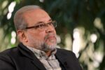 پیام تسلیت ذوالقدر به معاون رئیس جمهور