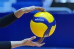 پیروزی سایپای تهران در برابر کلینیک دکتر فرهاد