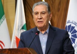 پیشنهاد دولتمردان کوبایی برای صادرات ایران و احیای صنعت شکر در کوبا