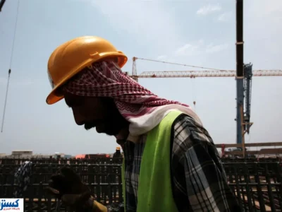 چرا کارگران ساختمانی هنوز بیمه ندارند؟