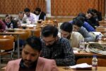 کارت آزمون وکالت مرکز وکلای قوه قضائیه ۱۸ آذر منتشر می شود