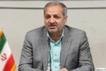 کاظمی: مافیای کنکور بسیاری از طرح‌های تربیتی را نقش بر آب می‌کند