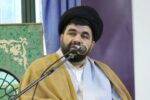 کانون‌های فرهنگی و قرآنی سپر اخلاقی جامعه برابر جنگ نرم هستند
