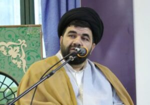 کانون‌های فرهنگی و قرآنی سپر اخلاقی جامعه برابر جنگ نرم هستند